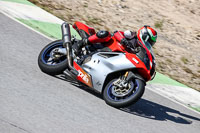 enduro-digital-images;event-digital-images;eventdigitalimages;no-limits-trackdays;park-motor;park-motor-no-limits-trackday;park-motor-photographs;park-motor-trackday-photographs;peter-wileman-photography;racing-digital-images;trackday-digital-images;trackday-photos